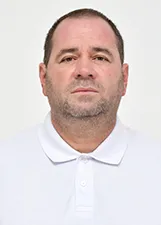 ROBSON STADLER DA COSTA