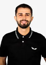 JOSE LUIZ MOREIRA JUNIOR