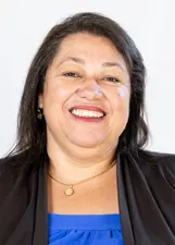 PEDROLINA DA ROCHA PEREIRA