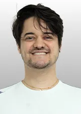 ANTONIO AUGUSTO RODRIGUES DA SILVA SÁ