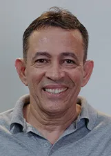 IONES FERNANDES DA SILVA