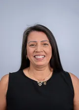 CLAUDIA OTELINA DA COSTA