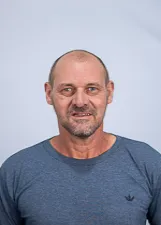 ADAMEC CARVALHO DE PAULA