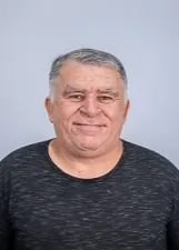 GILBERTO GOMES DE FARIA