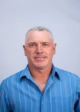 WAGNER FERNANDO DUQUE