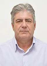 NILO CEZAR GONZE
