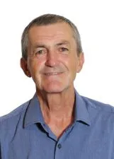 JOSÉ FLAVIO DELECRODE