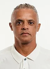 ADAO FERREIRA BATISTA