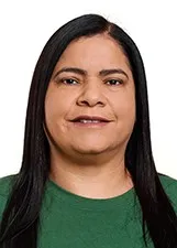 CLAUDINEIA CAMPOS LAINA RAIMUNDO