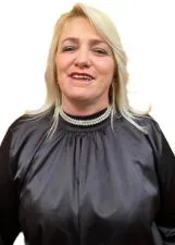 ALESSANDRA BARBOSA FULCO