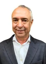 VICENTE DOS REIS VIEIRA LOBO