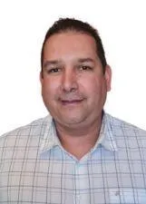 ELEANDRO BARBOSA DA CRUZ