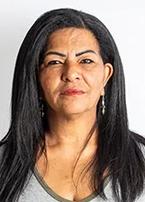 CLÁUDIA RODRIGUES DE SOUSA FURTADO