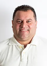 WAGNER ELIAS DA SILVA