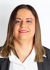 ELISANGELA BRAGA DOS SANTOS