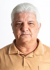 MANOEL MARTINS DE CASTRO