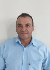 JESUS JOSE DE MATOSINHOS