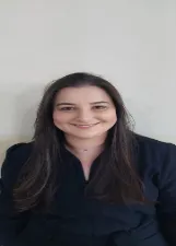 FERNANDA TAISE DA CUNHA