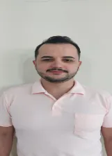 LUCIANO AUGUSTO PEREIRA