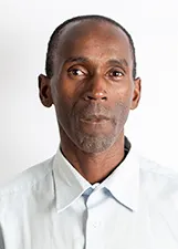 RONALDO ADRIANO SERAFIM