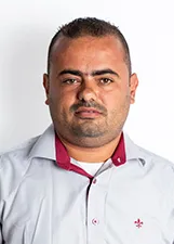 ALEX JUNIO CORREA DO CARMO