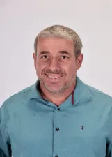 CLEITON FERNANDO AMÉRICO