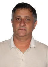 DJALMA ALVES DE SOUZA