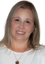 VALÉRIA MENDES DE BARROS