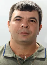 REINALDO ROGÉRIO DE ALMEIDA
