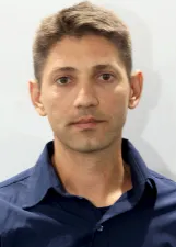 ROBSON LIMA DE TOLEDO