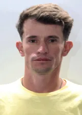 JOSÉ PEDRO DA SILVA DINIZ