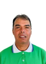 MARCIO GOMES DE SOUZA