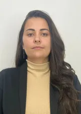 DAIANY APARECIDA RODRIGUES DE PAULA