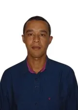 LUCIANO ONOFRE COELHO