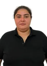 ANA BEATRIZ DELGADO MONTEIRO