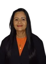 REGINA LUCIA SIQUEIRA FARAH