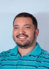 ROMARIO GERALDO LUIZ SILVA