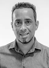 TIAGO JULIO DA COSTA