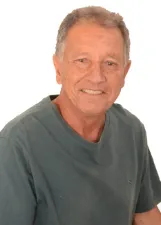 NILTON ALVES RIBEIRO