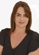 MARIA DAS GRACAS FRAGA