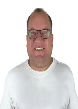 STANLEY FRANCISCO BONCOMPAGNI