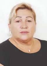 MARIA DE LOURDES RODRIGUES GOMES