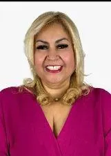 CLARICE LOPES DE MOURA ALBERTO