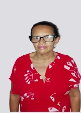 MARIA HELISABETE MANOEL