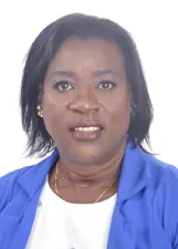 MARIA APARECIDA DOS SANTOS ROCHA FLAUZINO