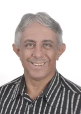 GERALDO WAGNER DE OLIVEIRA