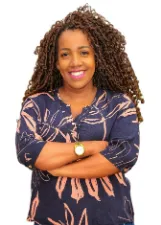 DEIZIANE DE JESUS EVARISTO SANTOS