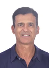 BELMIRO PADILHA DE OLIVEIRA