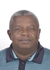 ELSON OLAVO DOS SANTOS