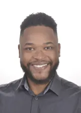 ALEXANDRE MAURÍCIO DOS REIS